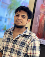 Mathanthas