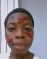 Ayomide101