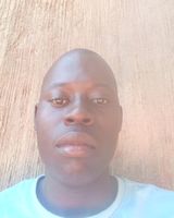 Khaukhaujoe