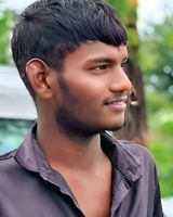 Srikanth2319