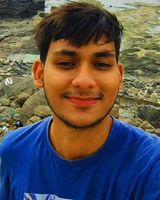 Asad_92