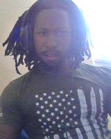 101loverboy