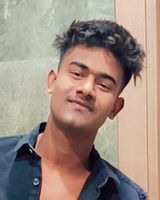 Milon007
