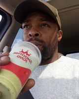 Kevin_111223