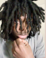 Mufasa..3