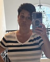 Jen131