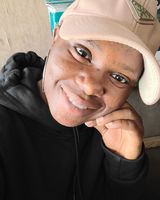 Ayosusan