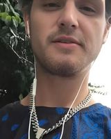 Milo148