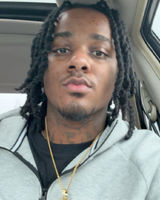 4l_03baby
