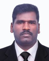 Yogesh29