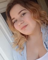 Chubbygrace