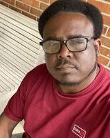 TonyDimpz
