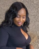Rushn