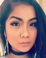 Sassi_thai