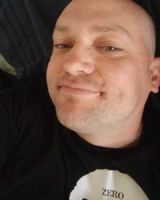 Tj420tj