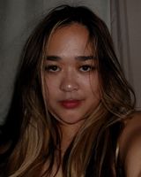 Melai17