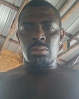 Mr.totalp