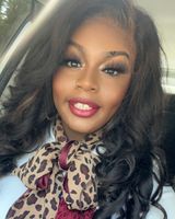 Ms.Tenai