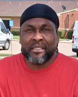 Liljr54