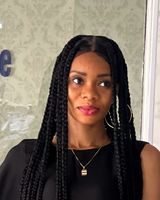 Cyntipretty