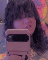 Booskibby