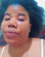 LindyKay525