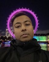 Shayan143