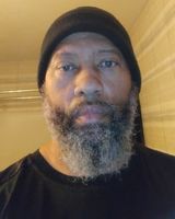 Dee54Rell