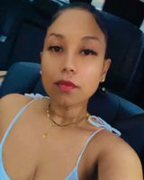 LizzieMai
