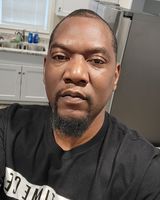 Dreswagg