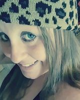 Teezetee