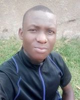Leylan