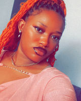 Queenjane25