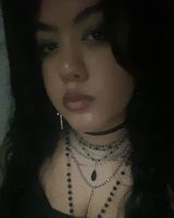 Nocturna777