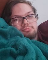 JDFord77