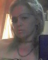 Gypsyoutlaw