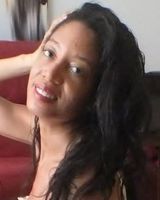 Josephinebak