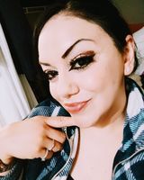 Marie444444