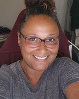 MzBean
