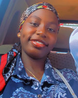 ANIKEHERSELF