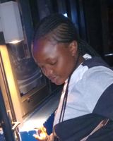 Hlengza22