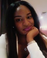 ShanCole85