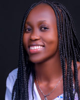 Shanizia