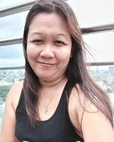 Lailyn