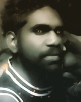 Japhethm