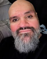 Derek2477