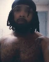 QballtoThurl
