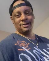Kc123nick