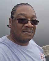 MRSOD