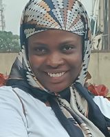 Bukky13